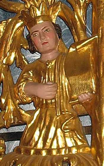 Постать царя (Лів-3)