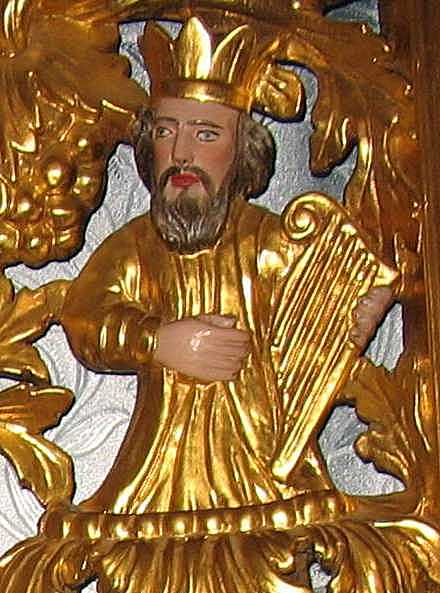 Постать царя (Прав-6)