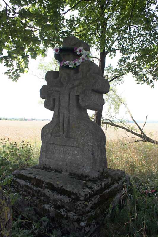 2017 р. Загальний вигляд з позиції А3