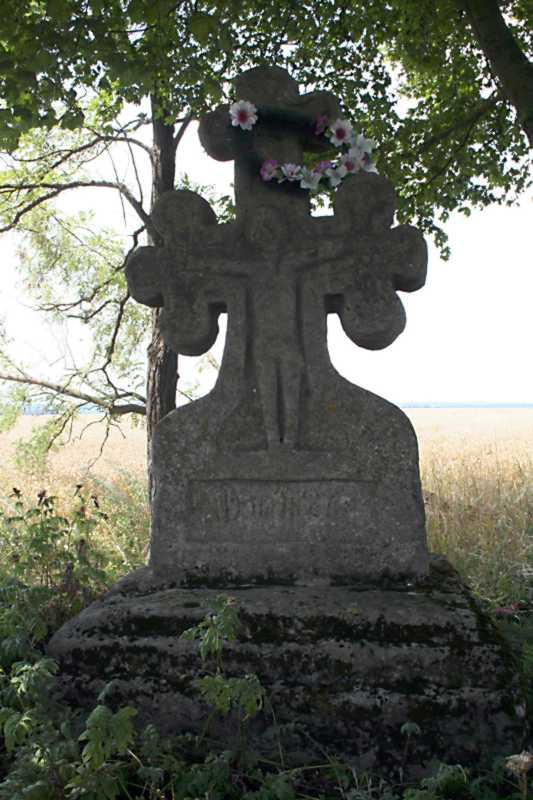 2017 р. Загальний вигляд з позиції С3