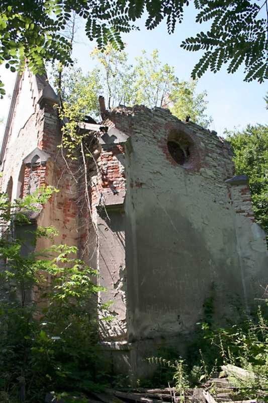 2017 р. Вигляд з позиції А2