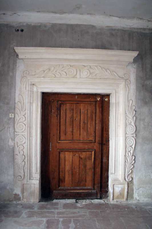 2009 р. Портал 4