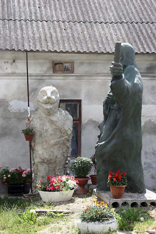 2014 р. Загальний вигляд з позиції С2