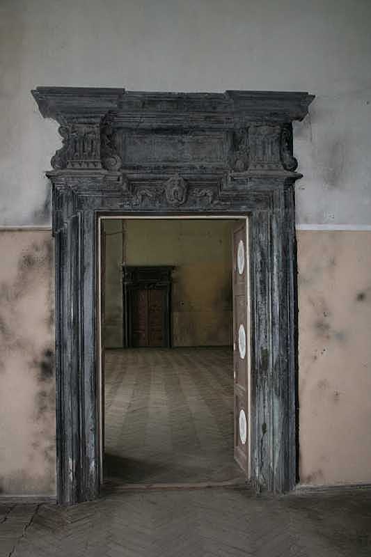 2009 р. Портал (2)