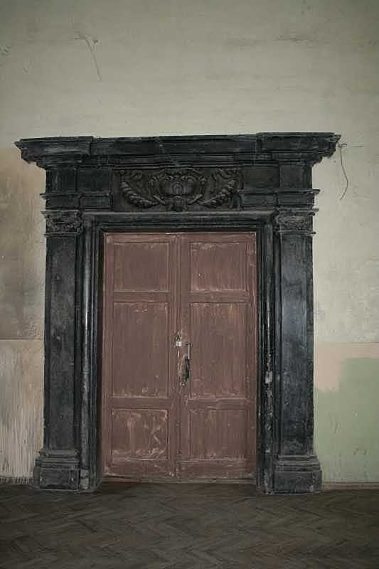 2009 р. Портал (3)