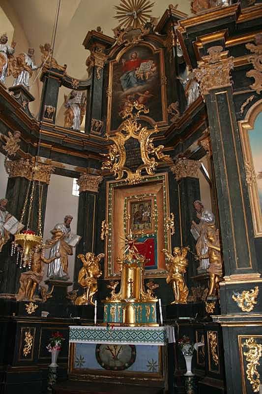 2012 р. Загальний вигляд (2)