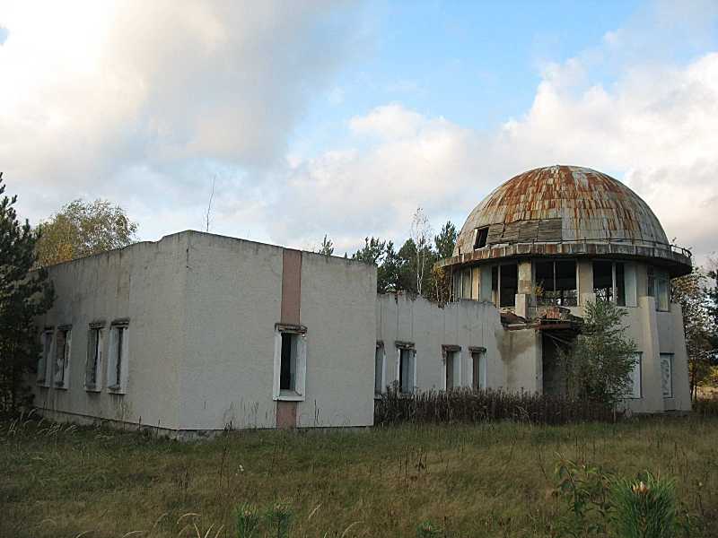 Фото Зенона Боровця і Богдана Тхора, 17 жовтня 2008 р. Довідка про музей і… Музей П. Нестерова