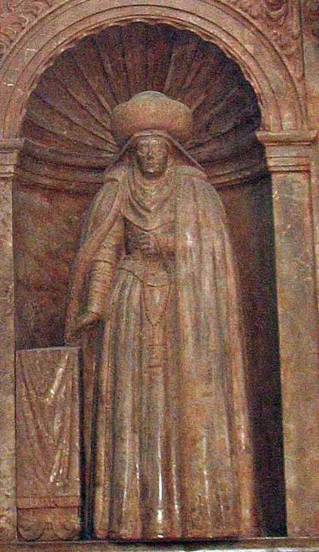 Софія Жолкевська