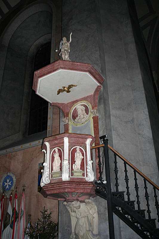 2016 р. Загальний вигляд