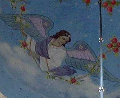 Небесна сила (1)