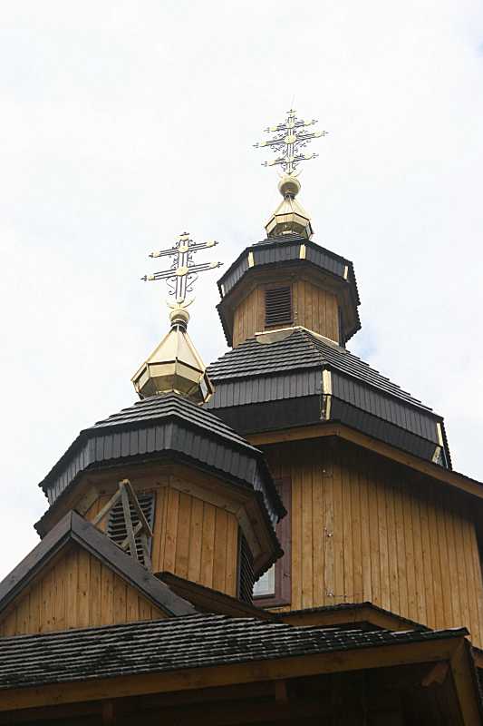 2014 р. Верхи. Вигляд з позиції С1