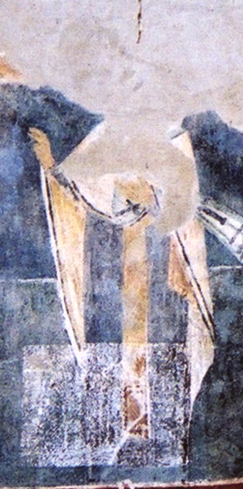 Святитель 3