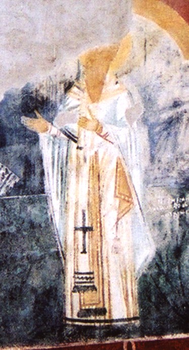 Святитель 4