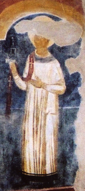 Святитель 6