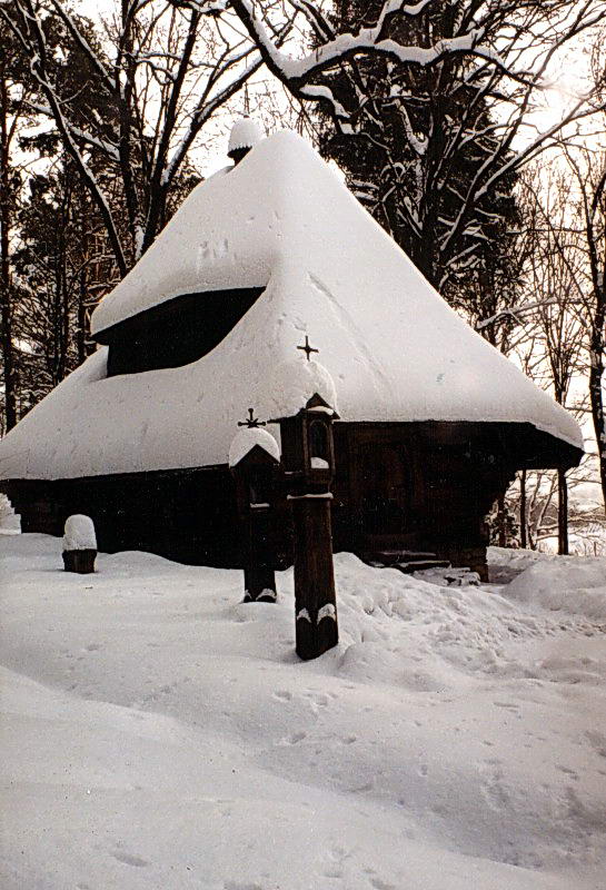 [2004 р.] Загальний вигляд з позиції А4