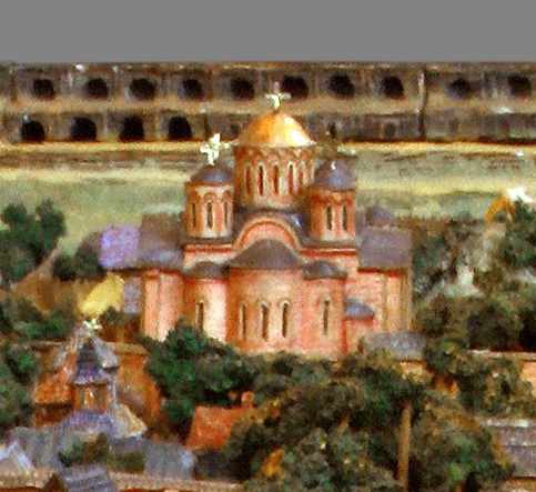 Вигляд з північного сходу (2)