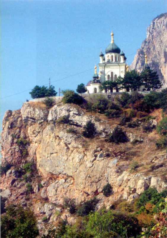 2005 р. Загальний вигляд