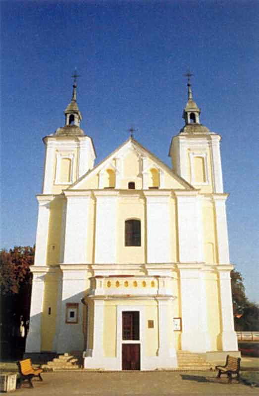 2006 р. Загальний вигляд з позиції С3