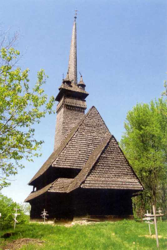 Вигляд з позиції А2