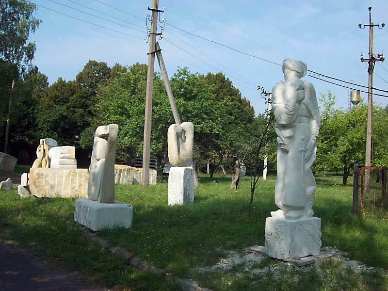 2008 р. Фрагмент