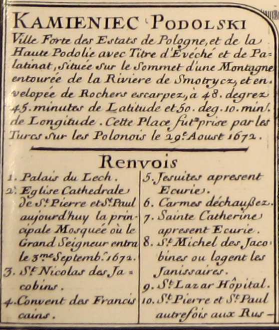 Початок експлікації