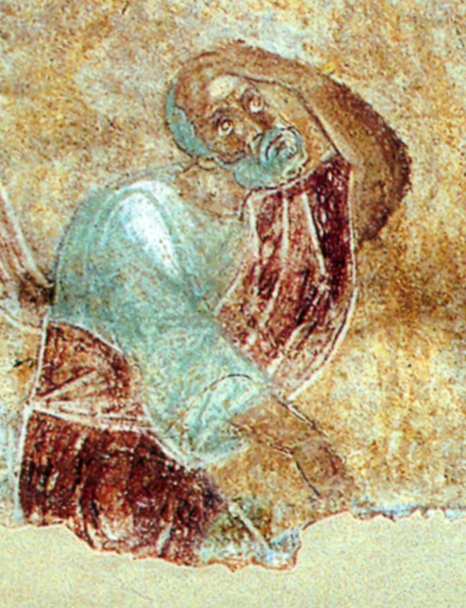 Півпостать Валама