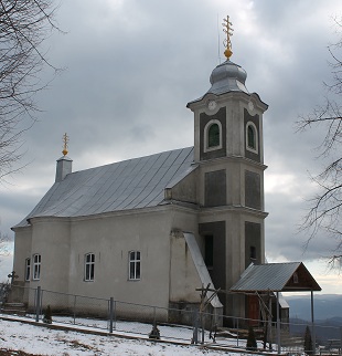 2016 р. Загальний вигляд з позиції А4
