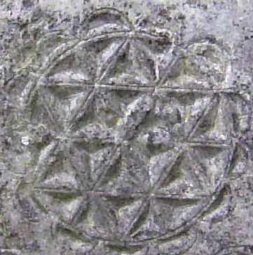 Центральне коло