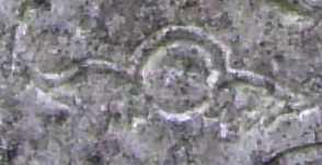 Лівий херувим