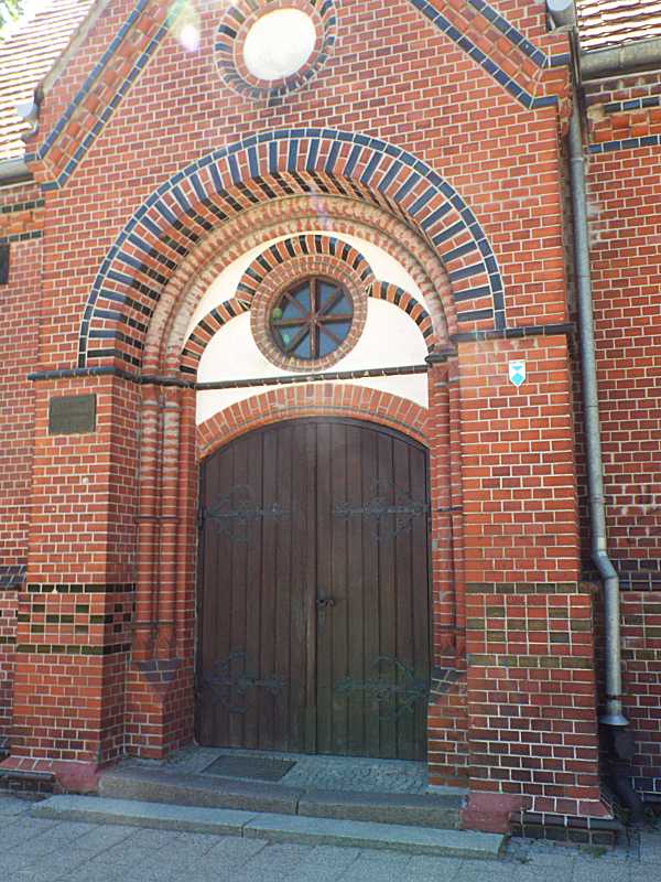 Колишня українська греко-католицька…