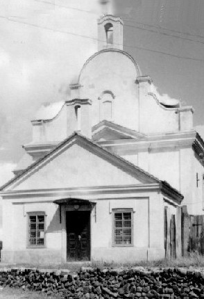 [Поч.21 ст.] Вигляд з позиції С3