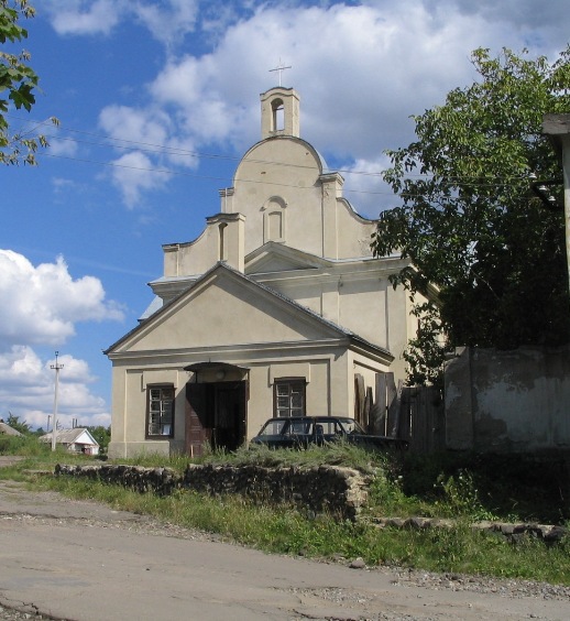 [Поч.21 ст.] Вигляд з позиції С3