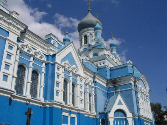 [Поч.21 ст.] Вигляд з позиції А3