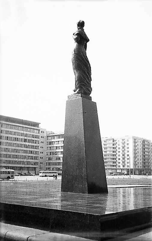 Вигляд з позиції А2