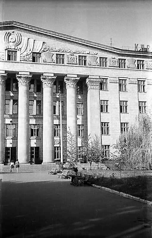 Права частина