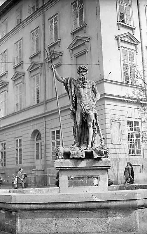 1976 р. Загальний вигляд