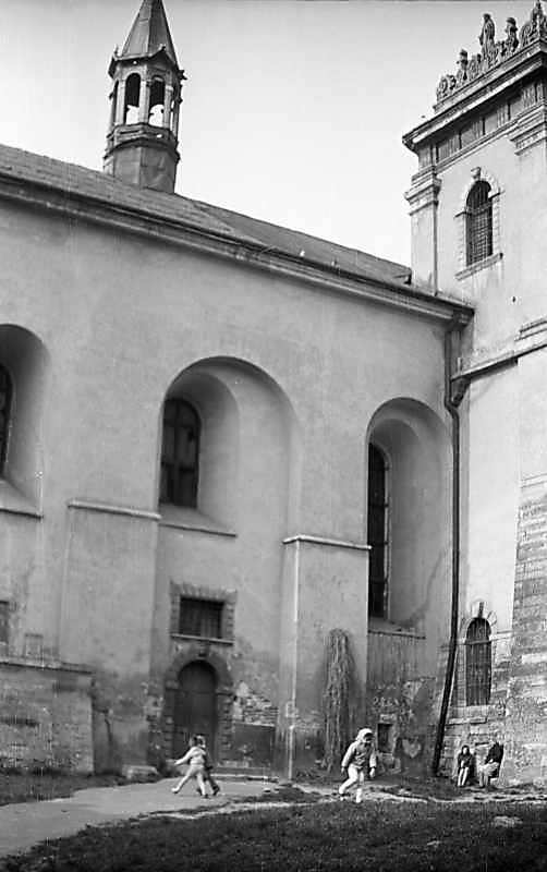 Права частина