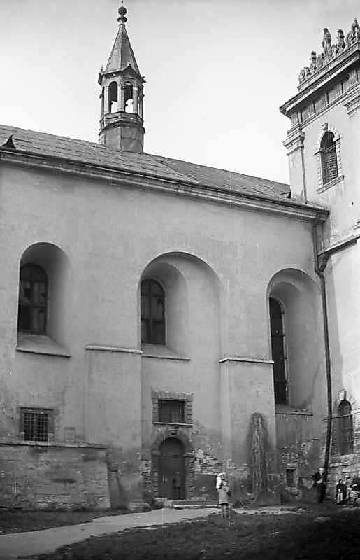 Права частина