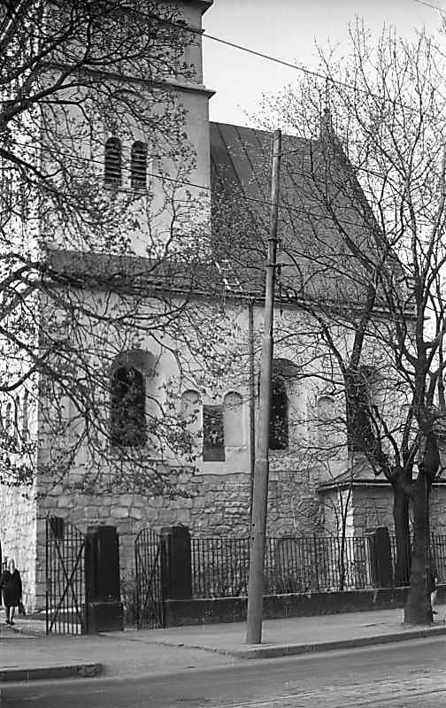 1976 р. Вигляд з позиції А3