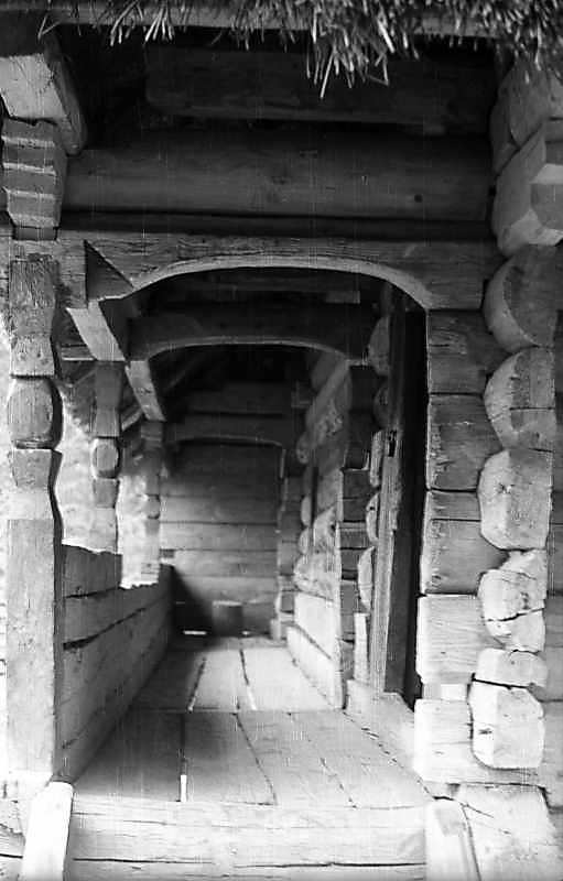 1976 р. Галерея