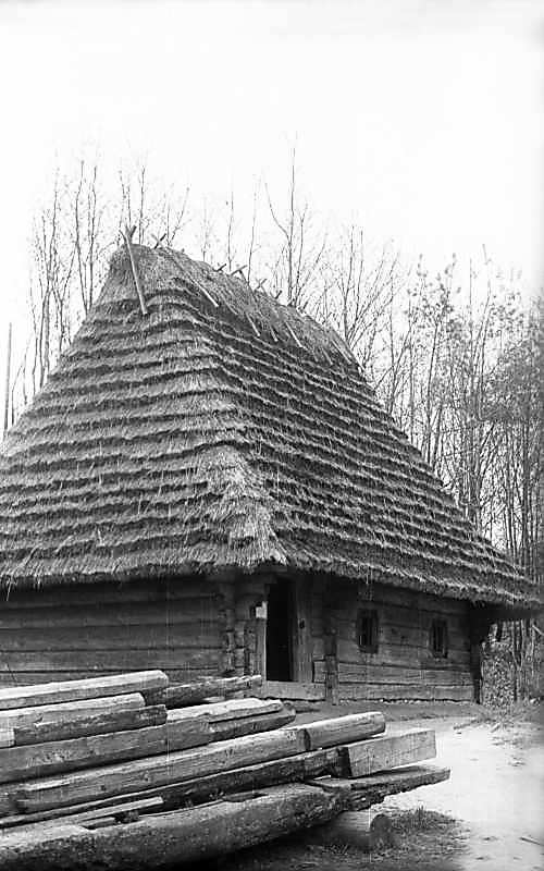 1976 р. Загальний вигляд