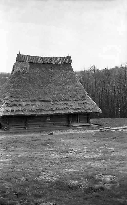 1976 р. Загальний вигляд