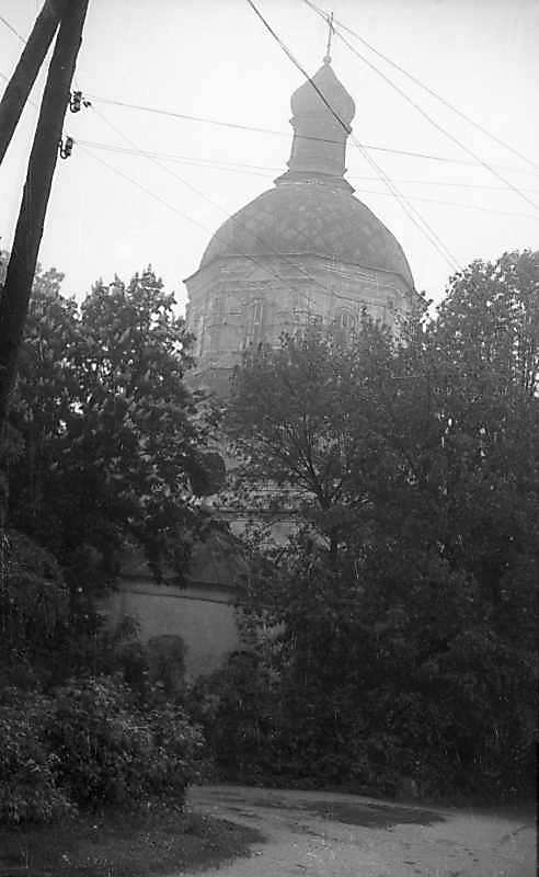 1976 р. Загальний вигляд