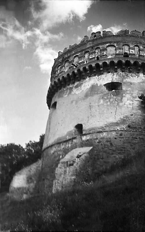 Ліва частина