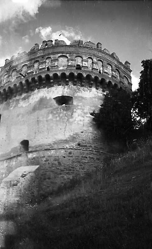 Права частина