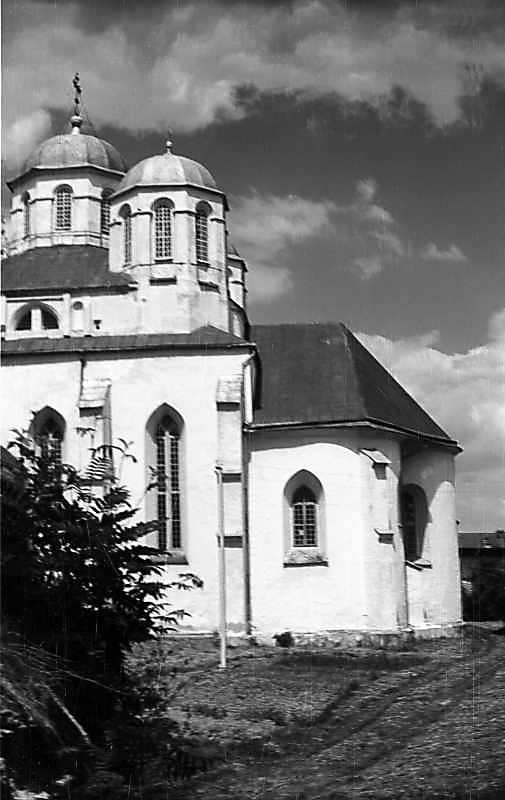 Фотогалерея