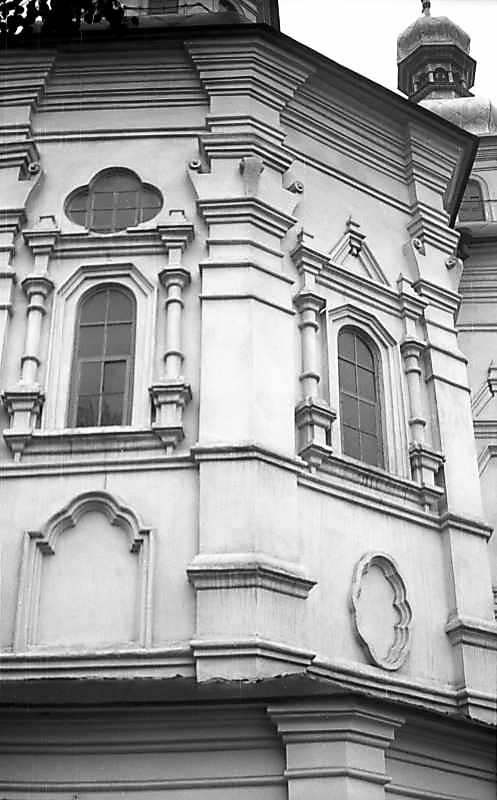 Фрагмент південного рамена