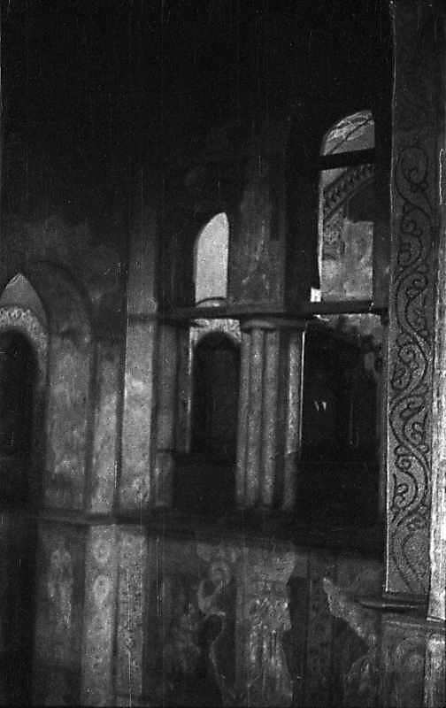 1976 р. Південно-східний рукав…