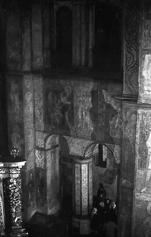 1976 р. Південний-східний рукав…