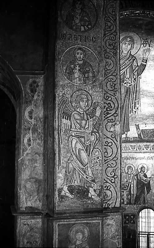 1976 р. Загальний вигляд